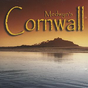 Medwyn's Cornwall