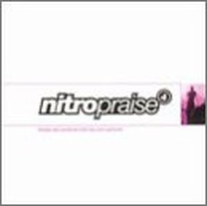 Nitro Praise 4