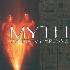 Myth