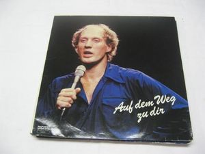 Tut uns Leid