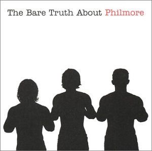 The Bare Truth About Philmore