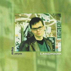 Landmark (radio edit)