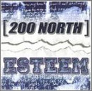 200 North / Esteem