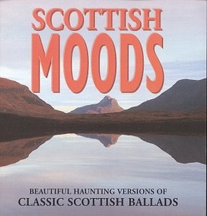 Caledonia
