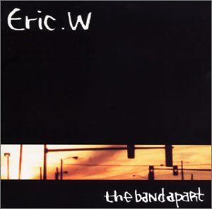 Eric.W (EP)