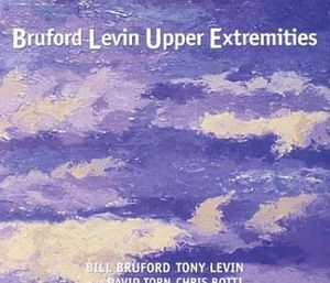 Etude Revisited