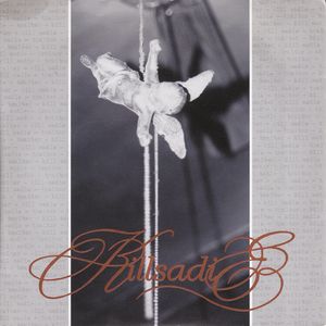 Personal Crucifixion System