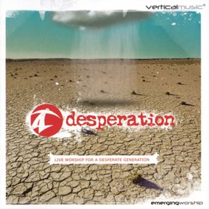 Desperation