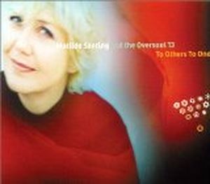 Don't Try to Tell Me