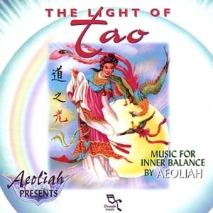 The Light of Tao