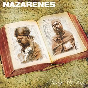 Song of Mary Jane