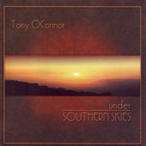 Under Southern Skies