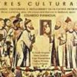 Vida y peregrinación - Fiesta de la circuncisión - Anónimo andalusi en la tradición de Tunez