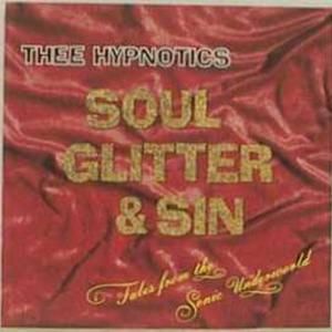 Soul Accelerator