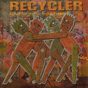 Jah Barraut (Tumba Mix)