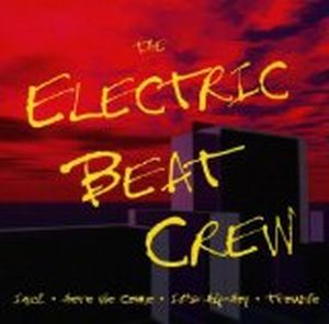 The Electric Beat Crew