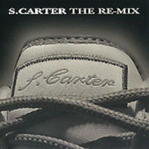 Dec 4th (remix)