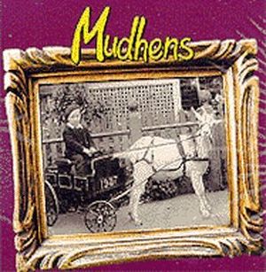 Mudhens