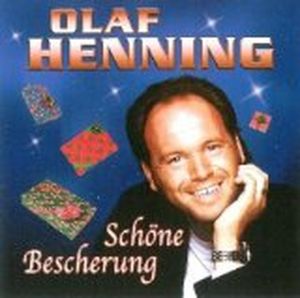 Schöne Bescherung