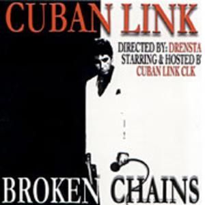 Cuban Skit