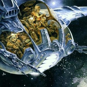 Look How Real It Get's