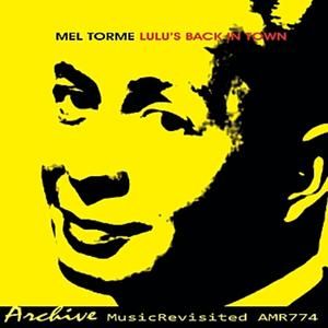 Let’s Face the Music and Dance