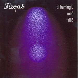 As Time Goes By (Play It Again Sam)