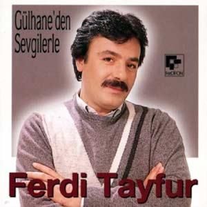 Sende mi Leyla (Live)