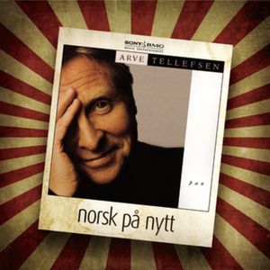 Seterjentens søndag