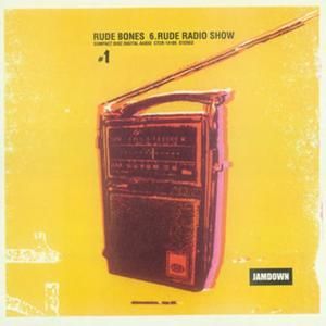 Radio Interlude 4