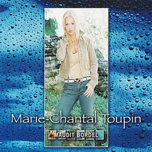 J’pense encore à toi