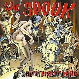 Night Without an End