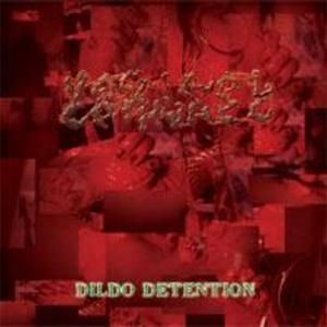 Dildo Detention