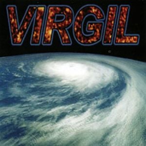 Virgil