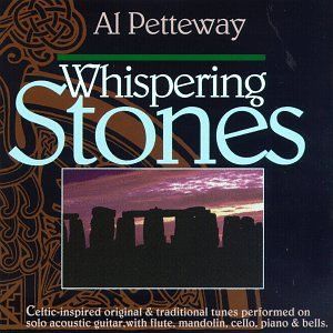 Whispering Stones