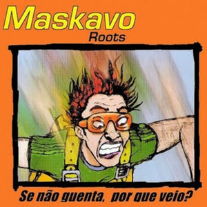 Qui nem giló