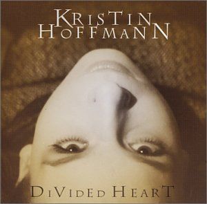 Divided Heart