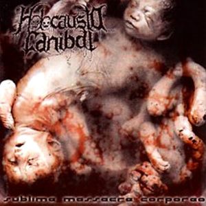 Reinfeccao Clitorica - Septicemia Vagi-Anala 2001
