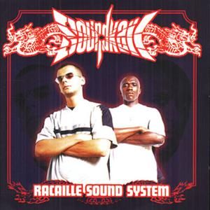 Racaille Sound System
