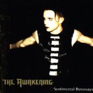 Sentimental Runaways (EP)