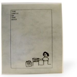 Where Has All the Difference Gone?