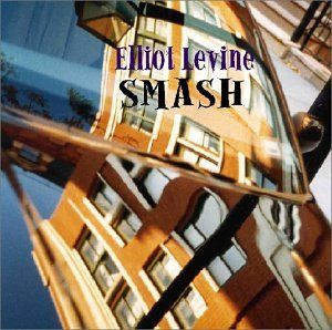 In the Mix