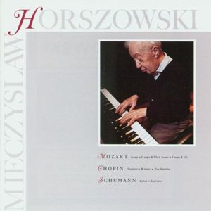 Mazurka in C major, Op. 24 No. 2