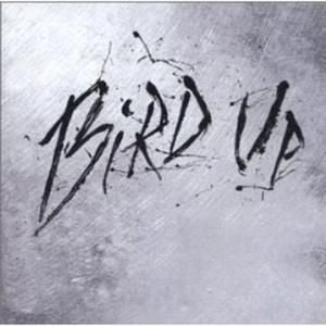 Bird Up: The Charlie Parker Remix Project