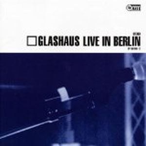 Willkommen im Glashaus (Live)