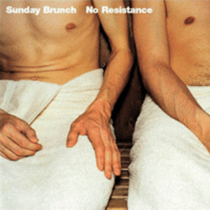 When It All Comes to This (Night Drive mix)