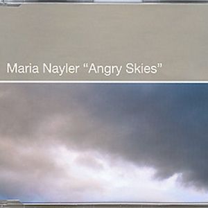 Angry Skies (Terrestrial mix)