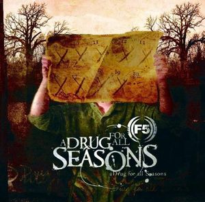 A Drug for All Seasons