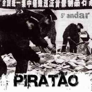 Melô da Propaganda