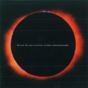 Black Resurrection